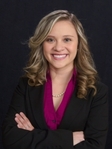 Aida Vianey Nieto Meraz, experienced Personal Injury attorney in Austin, TX with 0 reviews