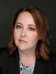 Rachel L Sykes, experienced Family Law, Personal Injury attorney in South Jordan, UT with 273 reviews