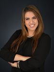 Mountaha Mary Hemphill, experienced Immigration attorney in Missouri City, TX with 3 reviews