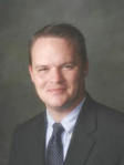 Matthew Jarrod Ellis, experienced Real Estate attorney in Clarksville, TN with 2 reviews