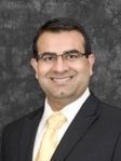 Akbar Abdul Kabani, experienced Business, Intellectual Property attorney in Dallas, TX with 1 reviews