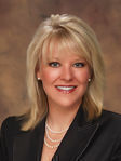 Wendy Ghee Draper, experienced Adoption, Estate Planning attorney in Anniston, AL with 6 reviews