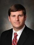 Gerald Glasco Baxter, experienced Car Accident, Personal Injury attorney in Tuscaloosa, AL with 4 reviews