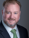 Brad E Hogan, experienced Business, Estate Planning attorney in Frisco, TX with 0 reviews