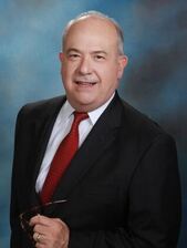 John Charles Bell, experienced Criminal Defense, Government attorney in Birmingham, AL with 4 reviews