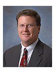 Matthew John Sullivan, experienced Litigation, Real Estate attorney in Austin, TX with 0 reviews