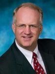 Alan Evans Brown, experienced Consumer Protection, Personal Injury attorney in Tyler, TX with 385 reviews