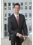 Matthew Johnathan Neill, experienced Business, Litigation attorney in Carrollton, TX with 0 reviews