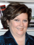 Geri Roberts Wyatt, experienced Family Law, Probate attorney in Garland, TX with 0 reviews