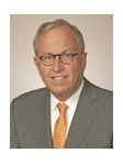 Alan J. Bogdanow, experienced Business attorney in Dallas, TX with 6 reviews