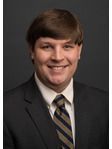 Wesley Kyle Winborn, experienced Business, Litigation attorney in Birmingham, AL with 0 reviews