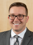 Matthew Karl Strout, experienced Class Action, Criminal Defense attorney in Salt Lake City, UT with 4107 reviews