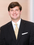 Stephen Parrish Dees, experienced Business, Insurance attorney in Montgomery, AL with 1 reviews