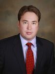 George Bruce Dombart, experienced Criminal Defense, Family Law attorney in San Antonio, TX with 126 reviews