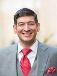 Marc Andrew Lahood, experienced Criminal Defense, Family Law attorney in San Antonio, TX with 90 reviews