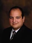 Alan Ray San Miguel, experienced Business, Litigation attorney in The Woodlands, TX with 10 reviews