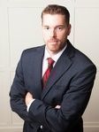 Alan Reid Mann, experienced Business, Consumer Protection attorney in Kanab, UT with 2 reviews