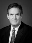 John D Sheaffer Jr, experienced Civil Rights, Family Law attorney in Salt Lake City, UT with 14 reviews