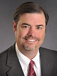 Robert L. Massie, experienced Business, Litigation attorney in Huntington, WV with 2 reviews