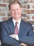 Alan W. Meeks, experienced Tax attorney in Frisco, TX with 0 reviews