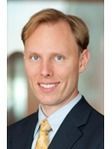 Matthew Lorin Squires, experienced Business, Consumer Protection attorney in Seattle, WA with 57 reviews