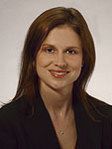 Ginger Leigh Appleberry, experienced Litigation attorney in Austin, TX with 0 reviews