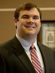 Bradford Joseph Griffin, experienced Car Accident, Personal Injury attorney in Montgomery, AL with 61 reviews