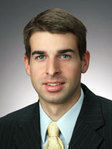 Jeffrey Paul Barringer, experienced Business, Litigation attorney in Albany, NY with 15 reviews