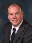 Stephen Simonsen, experienced Criminal Defense, Family Law attorney in Conroe, TX with 49 reviews