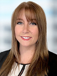 Kelsey Lynn Dodds, experienced Government attorney in Olympia, WA with 0 reviews