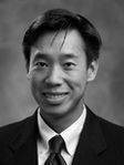 Albert Lin, experienced Business, Tax attorney in Austin, TX with 0 reviews