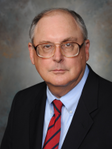 Wilbor Joseph Hust Jr., experienced Business, Personal Injury attorney in Tuscaloosa, AL with 0 reviews