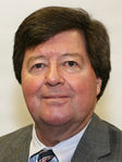 Stephen Van Hammond, experienced Child Custody, Family Law attorney in Decatur, AL with 24 reviews