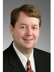 Marc Brian Collier, experienced Business, Intellectual Property attorney in Austin, TX with 0 reviews