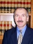 John David Stahl, experienced Business, Class Action attorney in Bainbridge Island, WA with 0 reviews