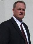 Randal Simpson Ford, experienced Car Accident, Criminal Defense attorney in Tuscaloosa, AL with 66 reviews