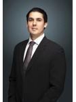 Alejandro Mora, experienced Business attorney in Austin, TX with 3 reviews