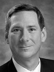 Stephen W. Lemmon, experienced Litigation attorney in Austin, TX with 31 reviews