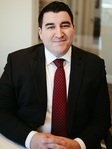 Daniel A Vazquez, experienced Workers Compensation attorney in South Jordan, UT with 106 reviews