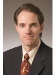 Glenn Ray Bronson, experienced Bankruptcy, Litigation attorney in Salt Lake City, UT with 0 reviews