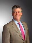 Stephen Ward Smithson, experienced Litigation attorney in Salt Lake City, UT with 104 reviews