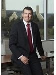 David Keller Speed, experienced Business, Entertainment attorney in Fort Worth, TX with 0 reviews