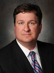 Matthew Quinn Tompkins, experienced Foreclosure, Real Estate attorney in Tuscaloosa, AL with 1 reviews