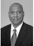 Glenwood Flournoy Hill II, experienced Business, Government attorney in Plano, TX with 0 reviews