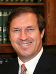 Kendall Walton Maddox, experienced Estate Planning attorney in Vestavia, AL with 0 reviews