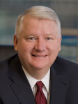 Randall J Holmgren, experienced Estate Planning, Probate attorney in Salt Lake City (South Jordan), UT with 255 reviews