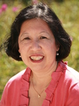 Gloria Lung Wakayama, experienced Business, Estate Planning attorney in Seattle, WA with 23 reviews