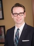 Daniel Andrew Rogers, experienced Consumer Protection, Intellectual Property attorney in Seattle, WA with 3 reviews