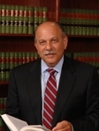 Marc C. Saperstein, experienced Personal Injury attorney in Teaneck, NJ with 3 reviews