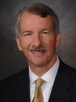 Steve Wiggins, experienced Elder Law, Estate Planning attorney in Tuscaloosa, AL with 53 reviews